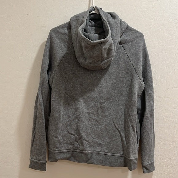 Women’s Nike Hoodie and Sweatpant - Picture 4 of 7